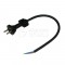Bosch Power supply cord