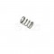 Bosch Compression Spring