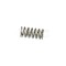Bosch 2604613000 Compression Spring For GST 60 P GST 85 PBE Jigsaws