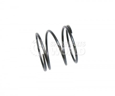 Click For Bigger Image