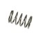 Bosch Compression Spring