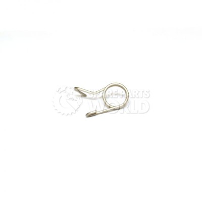 Click For Bigger Image