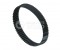 Bosch Toothed Rubber Drive Belt For PHO Planers