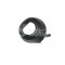 Bosch Cover
