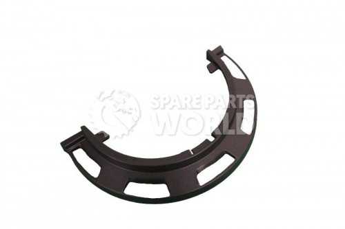 Click For Bigger Image