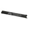 Bosch Knife Guard