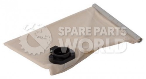 Click For Bigger Image