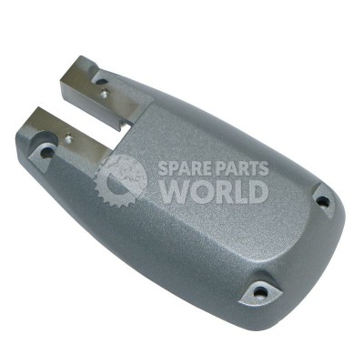 Click For Bigger Image