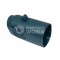 Bosch Housing Cover