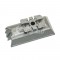 Bosch Location Piece