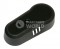 Bosch Belt Cover