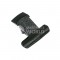 Bosch Insert Piece