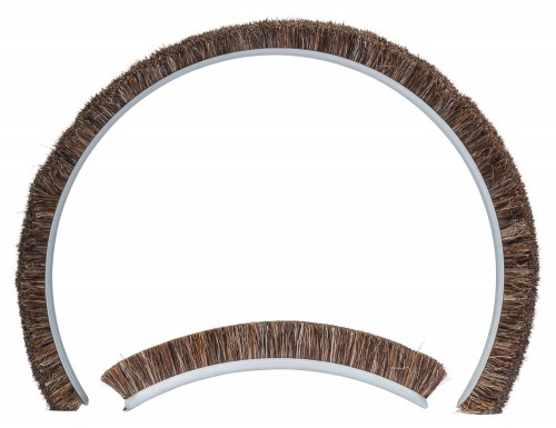 Click For Bigger Image