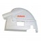 Bosch 2605510316 Protective Cover For GKT 55 GCE Circular Saw