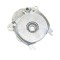 Bosch 2605700945 Bearing Bracket For GSB 16 RE Percussion Drills