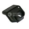Bosch 2605702016 Flanged Elbow Fitting For GST 85 PAE GST 60 PE Jigsaw