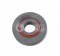 Bosch Clamping-Flange