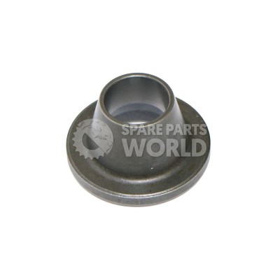 Click For Bigger Image