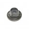 Bosch 2605719049 Clamping-Flange for GKT18V-52 GC Circular Saw
