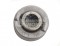 Bosch Flanged Bearing