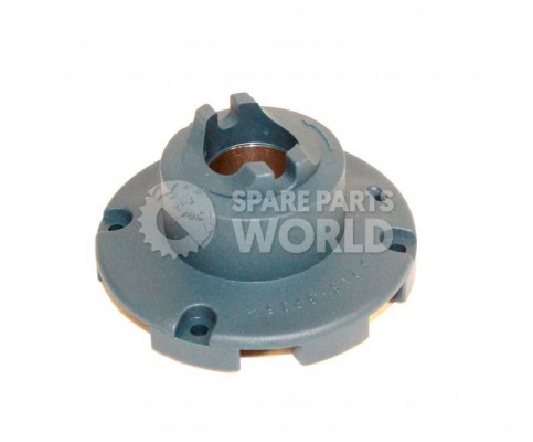 Click For Bigger Image