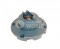 Bosch Spindle Housing
