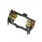 Bosch Brush Plate