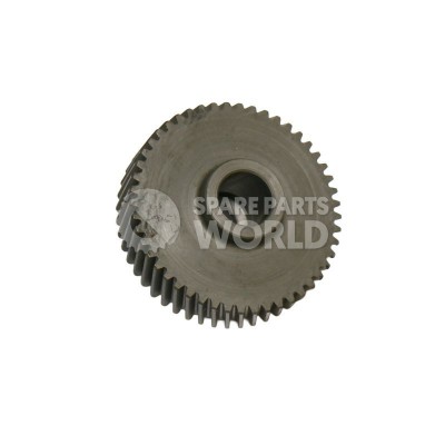 Click For Bigger Image