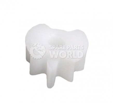 Click For Bigger Image