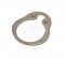 Bosch Spacer