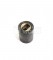 Bosch Coupling Half