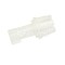 [NO LONGER AVAILABLE] Bosch 2606491010 Ratchet For PST 65 PAE PST 700 PAE PST 800 PAC Jigsaws