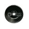 Bosch 2606610049 Fan For GBM 13-2 RE GSB 20-2 RCE GSB 18-2 Drill