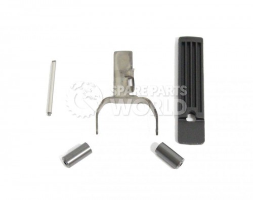 Click For Bigger Image