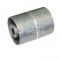 Genuine Bosch 2606625908 Roller For GBS 75 AE Belt Sander