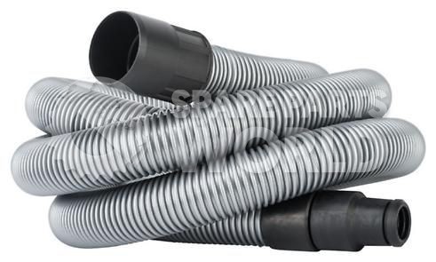 Click For Bigger Image