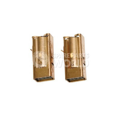 Click For Bigger Image