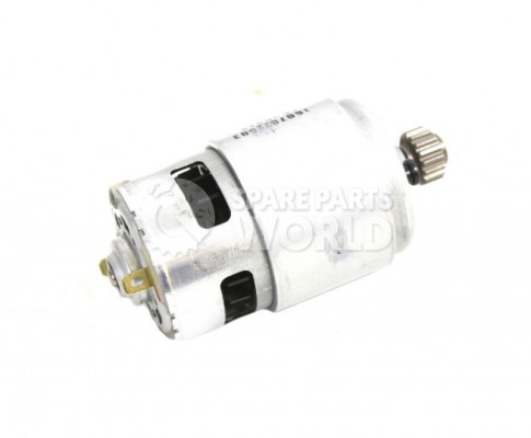 Click For Bigger Image