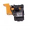 Genuine Bosch 2607200202 Switch For GSB 20-2 RE GBM 10-2 RE GSR 6-40 TE PSB 400
