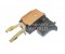 Bosch On-Off Switch