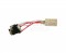 Bosch Circuit Unit