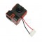 Bosch On-Off Switch