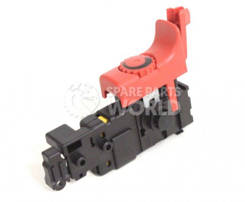 Click For Bigger Image