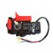 Bosch 2607200669 Switch For Jig Saw Models GST150BCE GST140BCE GST90BE GST160BCE