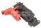 Bosch 2607200671 On-Off Switch