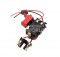 [NO LONGER AVAILABLE] Bosch On-Off Switch