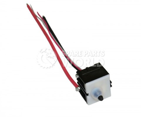 Click For Bigger Image