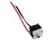 Bosch Switch