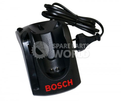 Click For Bigger Image