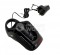 Bosch 2607225811 Genuine IXO Fast Charger For Bosch IXO 3 & IXO 4 Screwdriver